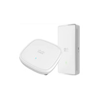 Точка доступа Wi-Fi Cisco C9105AXI-E