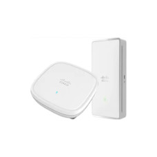 Точка доступа Wi-Fi Cisco C9105AXI-E