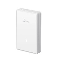 Точка доступа Wi-Fi TP-Link EAP725-WALL