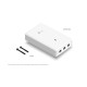 Точка доступа Wi-Fi TP-Link EAP725-WALL