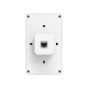 Точка доступа Wi-Fi TP-Link EAP725-WALL
