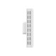 Точка доступа Wi-Fi TP-Link EAP725-WALL