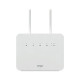 Маршрутизатор Ergo R291