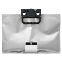 Картридж NewTone Epson WorkForce Pro WF-C529RDW/C13T01D100 Black (T01D1)