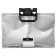 Картридж NewTone Epson WorkForce Pro WF-C529RDW/C13T01D100 Black (T01D1)