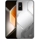 Мобильный телефон Infinix GT 30 8/256Gb Blade White (4894947101083)