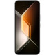 Мобильный телефон Infinix GT 30 8/256Gb Blade White (4894947101083)