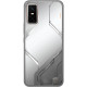 Мобильный телефон Infinix GT 30 8/256Gb Blade White (4894947101083)