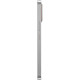 Мобильный телефон Infinix GT 30 8/256Gb Blade White (4894947101083)