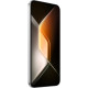 Мобильный телефон Infinix GT 30 8/256Gb Blade White (4894947101083)