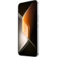 Мобильный телефон Infinix GT 30 8/256Gb Blade White (4894947101083)