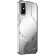 Мобильный телефон Infinix GT 30 8/256Gb Blade White (4894947101083)