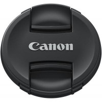 Кришка об'єктива Canon 77mm E-77II (6318B001)