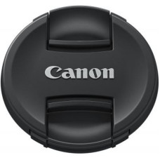 Крышка объектива Canon 77mm E-77II (6318B001)
