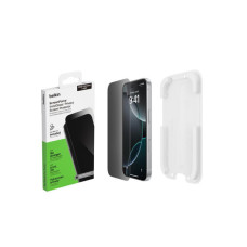 Стекло защитное Belkin iPhone 17 Pro Max Privacy Screen Protector (OVA214HQ)