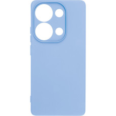 Чехол для мобильного телефона Armorstandart ICON Xiaomi Redmi Note 13 Pro 4G Camera cover Lavender (ARM83403)