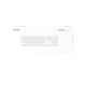Клавиатура Meetion K230 Bluetooth/Wireless Black (MT-K230MW-A-RUA)