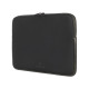 Чехол для ноутбука Tucano 14" Elements 2 MB Pro, black (BF-E-MB214-BK)