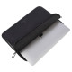 Чехол для ноутбука Tucano 14" Elements 2 MB Pro, black (BF-E-MB214-BK)