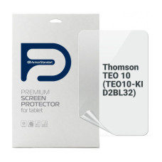 Пленка защитная Armorstandart Anti-Blue Thomson TEO 10 (TEO10-KID2BL32) (ARM73217)