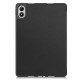 Чехол для планшета BeCover Flexible TPU Mate Xiaomi Redmi Pad 2 Pro 12.1" Black (715605)
