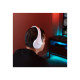 Навушники HyperX Cloud Stinger Core Wireless PS4/PS5 White/Blue (4P5J1AA)