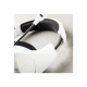 Навушники HyperX Cloud Stinger Core Wireless PS4/PS5 White/Blue (4P5J1AA)
