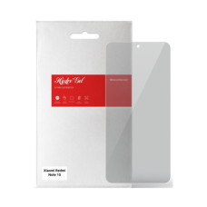 Пленка защитная Armorstandart Anti-spy Xiaomi Redmi Note 10 / Note 10s / Poco M5s (ARM58873)