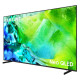Телевизор Samsung Neo QLED 4K QE55QN80HAUXUA Vision AI 2026 (QE55QN80HAUXUA)