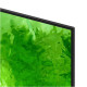 Телевизор Samsung Neo QLED 4K QE55QN80HAUXUA Vision AI 2026 (QE55QN80HAUXUA)