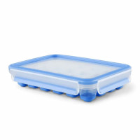 Tefal Ice mold Masterseal Fresh, plastic, polypropylene, bakelite (K3023612)
