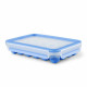 Tefal Ice mold Masterseal Fresh, plastic, polypropylene, bakelite (K3023612)