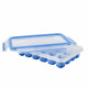 Tefal Ice mold Masterseal Fresh, plastic, polypropylene, bakelite (K3023612)