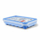 Tefal Ice mold Masterseal Fresh, plastic, polypropylene, bakelite (K3023612)
