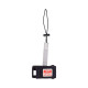 Milwaukee wrist harness, for tools up to 2.2 kg (4932472107)