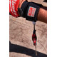 Milwaukee wrist harness, for tools up to 2.2 kg (4932472107)