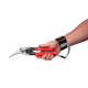 Milwaukee wrist harness, for tools up to 2.2 kg (4932472107)