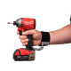Milwaukee wrist harness, for tools up to 2.2 kg (4932472107)