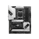 MSI Материнcька плата PRO B650-A WIFI sAM5 B650 4xDDR5 M.2 HDMI DP WiFi BT ATX (911-7D75-013)