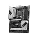 MSI Материнcька плата PRO B650-A WIFI sAM5 B650 4xDDR5 M.2 HDMI DP WiFi BT ATX (911-7D75-013)