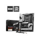 MSI Материнcька плата PRO B650-A WIFI sAM5 B650 4xDDR5 M.2 HDMI DP WiFi BT ATX (911-7D75-013)