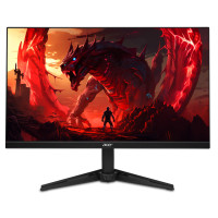 Acer Монітор Acer 27" QG271P6bip HDMI, DP, IPS, 144Hz, 1ms (UM.HQ1EE.605)