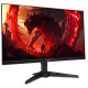 Acer Монітор Acer 27" QG271P6bip HDMI, DP, IPS, 144Hz, 1ms (UM.HQ1EE.605)