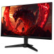 Acer Монітор Acer 27" QG271P6bip HDMI, DP, IPS, 144Hz, 1ms (UM.HQ1EE.605)