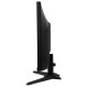 Acer Монітор Acer 27" QG271P6bip HDMI, DP, IPS, 144Hz, 1ms (UM.HQ1EE.605)