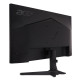 Acer Монітор Acer 27" QG271P6bip HDMI, DP, IPS, 144Hz, 1ms (UM.HQ1EE.605)