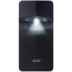 Acer Проєктор Acer PD1520Us FHD, 500 lm, LED, 0.26, WiFi, Whale TV інтерактивний (MR.JYE11.003)