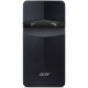 Acer Проєктор Acer PD1520Us FHD, 500 lm, LED, 0.26, WiFi, Whale TV інтерактивний (MR.JYE11.003)