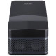 Acer Проєктор Acer PD1520Us FHD, 500 lm, LED, 0.26, WiFi, Whale TV інтерактивний (MR.JYE11.003)