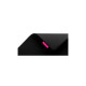 Коврик для мышки SteelSeries QcK Performance L Speed Black (63430)